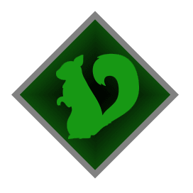 Healing Spirit